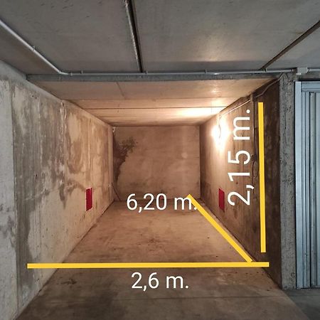 Apartment Delle Rose - Menaggio Bagian luar foto